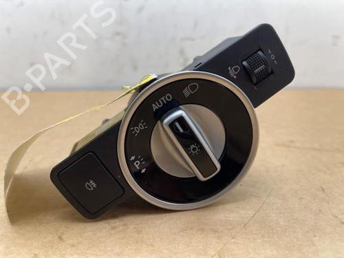 Used Headlight switch Headlight switch 38823538 38823538