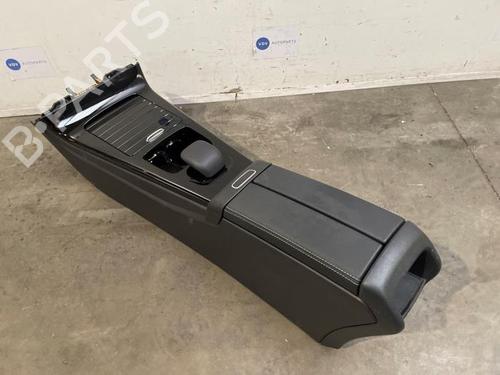Middle console MERCEDES-BENZ A-CLASS (W177) A 250 e (177.086) | BP38837254I22 - Image 2
