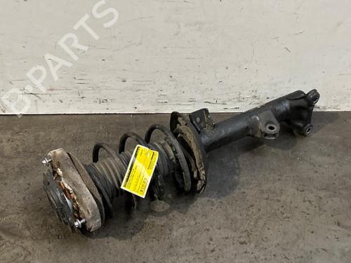 right-front-shock-absorber-mercedes-benz-e-class-w212-2009-2010-2011-2012-2013-2014-2015-2016-38817844 main image