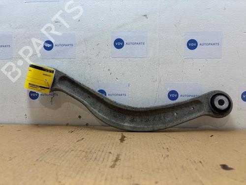 right-rear-suspension-arm-mercedes-benz-c-class-w204-2007-2008-2009-2010-2011-2012-2013-2014-2015-38840123 main image