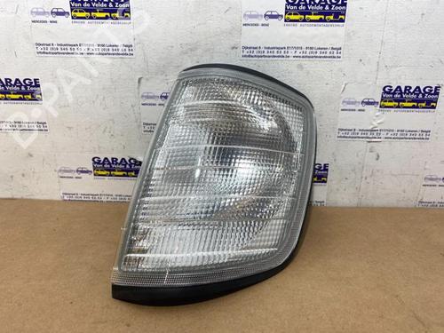 Blinker vorne links für Blinker vorne links 38847934 38847934