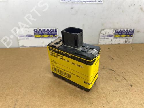 Used Electronic sensor Electronic sensor 38846496 38846496