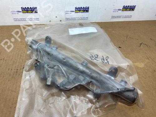 Injection rail MERCEDES-BENZ E-CLASS (W211) E 280 CDI (211.020) | BP38853556M98 - Image 3