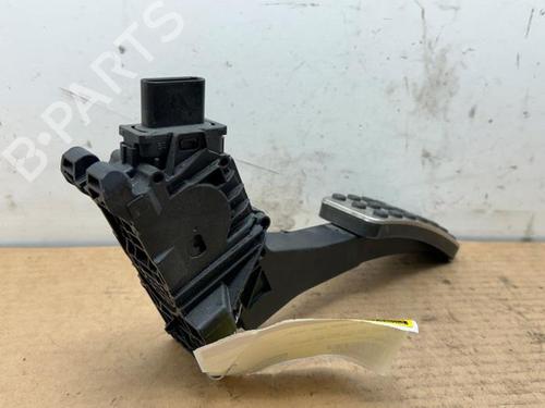 Pedal MERCEDES-BENZ A-CLASS (W177) A 180 (177.084) | BP38822098I4 - Image 2
