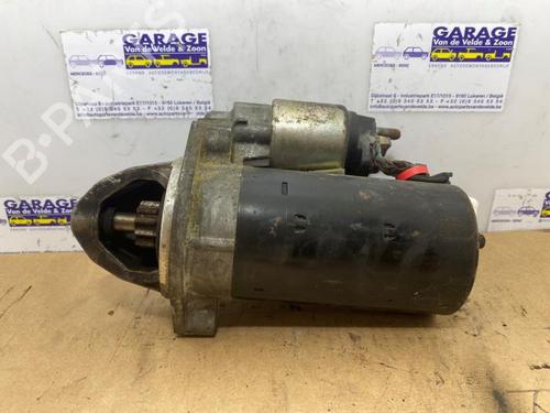 Starter MERCEDES-BENZ E-CLASS (W211) E 280 (211.054) | BP38846664M8 - Image 2