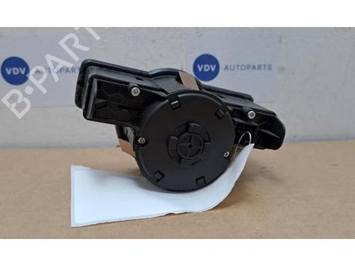 Headlight switch MERCEDES-BENZ CLA Coupe (C117) CLA 200 CDI / d (117.308) | BP38839647I24 - Image 8