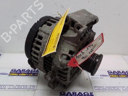 Used Alternator Alternator 38856877 38856877