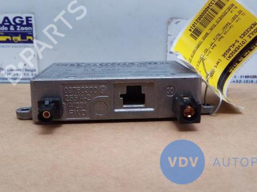 Used Control unit MERCEDES-BENZ S-CLASS (W221, V221) S 500 (221.071, 221.171) (388 hp) 25944889