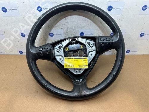 steering-wheel-mercedes-benz-a-class-w169-2004-2005-2006-2007-2008-2009-2010-2011-2012-38833148 main image