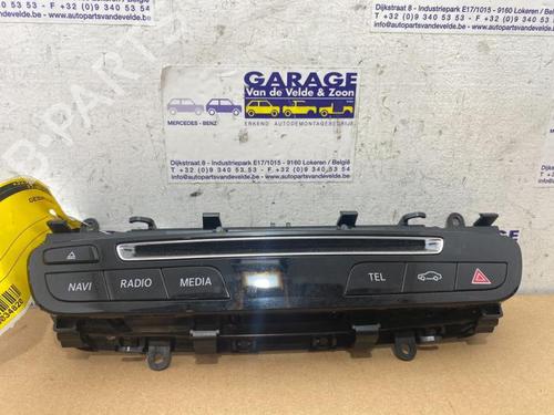Used Control unit Control unit 38847929 38847929