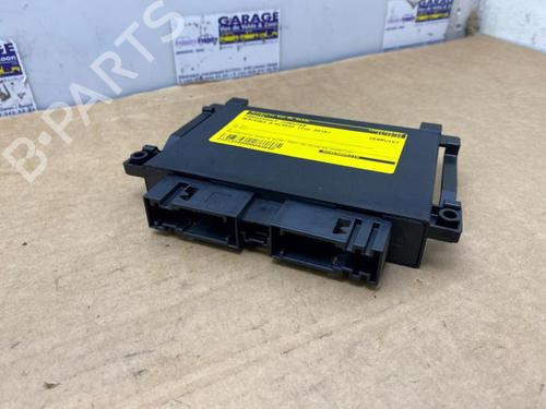 Used Control unit Control unit 38844037 38844037