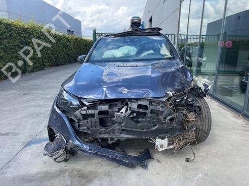 Engine MERCEDES-BENZ EQE SUV (X294) EQE 350+ (294.621) | BP38816692M1 - Image 10