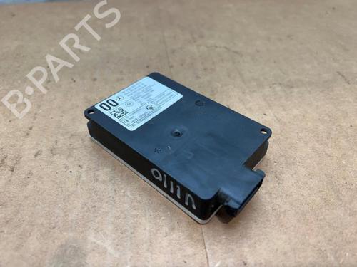 Used Electronic sensor Electronic sensor 38820565 38820565
