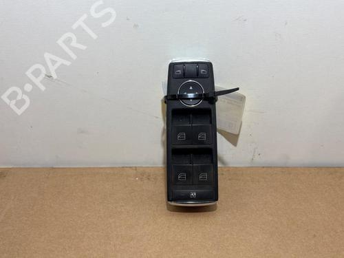 Used Switch Switch 38855256 38855256
