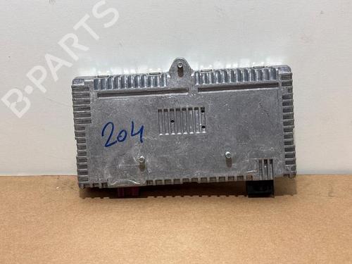 Electronic module MERCEDES-BENZ M-CLASS (W166) ML 250 CDI / BlueTEC 4-matic (166.004, 166.003) | BP38852918M83 - Image 4