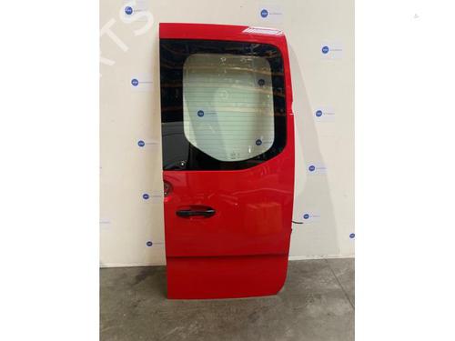 Used Tailgate Tailgate 38841690 38841690