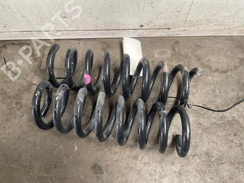 shock-absorber-spring-mercedes-benz-e-class-w212-2009-2010-2011-2012-2013-2014-2015-2016-38829676 main image