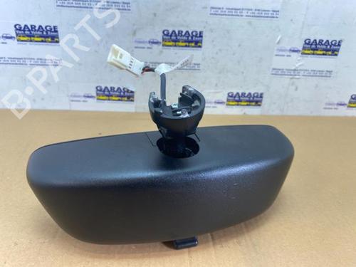 Rear mirror MERCEDES-BENZ A-CLASS (W176) A 180 (176.042) | BP38847349I6 - Image 2
