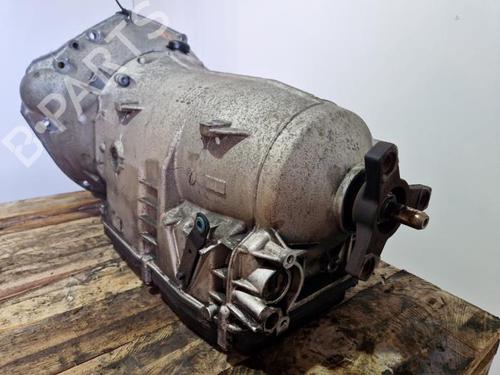 Gearbox MERCEDES-BENZ E-CLASS (W211) E 280 (211.054) | BP38825726M3 - Image 4
