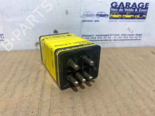Used Electronic sensor Electronic sensor 38851961 38851961