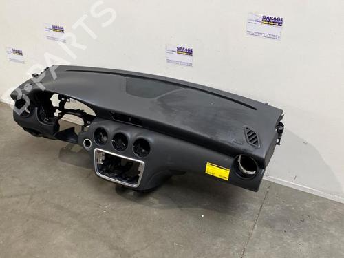 Dashboard MERCEDES-BENZ A-CLASS (W176) A 200 CDI / d (176.008) | BP38846076C46 - Image 3