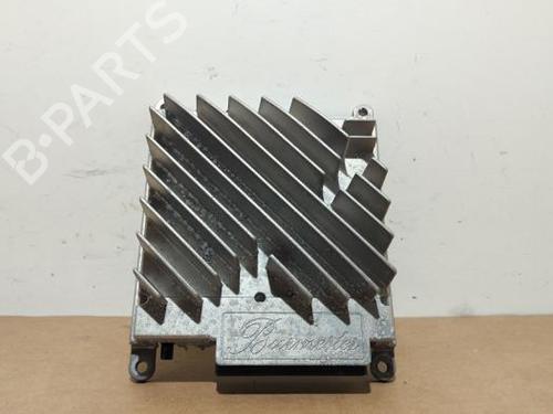 Used Electronic module Electronic module 39151806 39151806