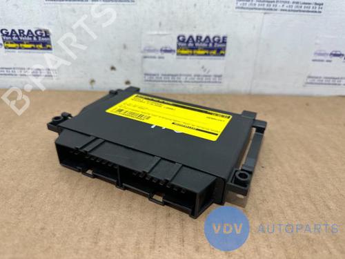 Control unit MERCEDES-BENZ E-CLASS (W211) E 200 Kompressor (211.041) | BP25948459M11 