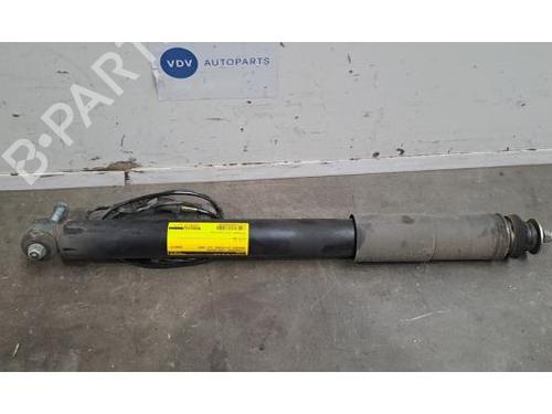 left-rear-shock-absorber-mercedes-benz-cls-c219-2004-2005-2006-2007-2008-2009-2010-2011-38837328 main image