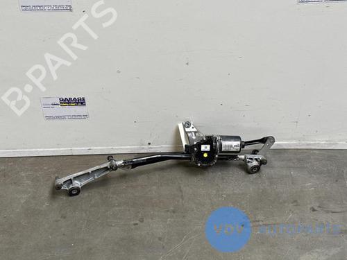 Elektronisk modul MERCEDES-BENZ CLA Coupe (C117) CLA 200 CDI / d (117.308) (136 hp) 25948387