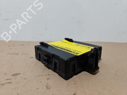 Electronic module MERCEDES-BENZ E-CLASS (W212) E 350 BlueTEC 4-matic (212.094) | BP38825995M83 - Image 3