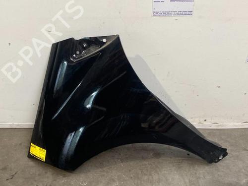 left-front-fenders-mercedes-benz-a-class-w169-2004-2005-2006-2007-2008-2009-2010-2011-2012-38847499 main image
