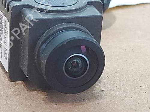 Camera MERCEDES-BENZ GLE Coupe (C167) GLE 400 d 4-matic (167.323) | BP39905255E14 - Image 2
