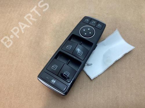 Used Switch Switch 38841571 38841571