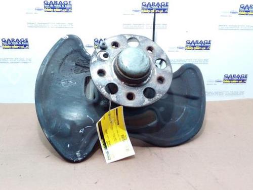 Used Right front steering knuckle Right front steering knuckle 38854901 38854901