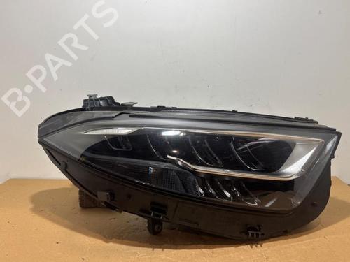 right-headlight-mercedes-benz-cls-c257-2017-38825351 main image