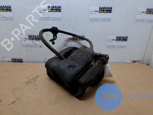 Used Right front brake caliper MERCEDES-BENZ CITAN Box Body/MPV (W415) 108 CDI (415.601, 415.603) (75 hp) 25959400