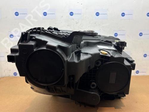 Left headlight MERCEDES-BENZ EQS (V297) EQS 450+ (297.123) | BP38833067C28 - Image 4