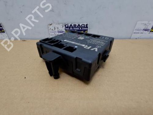 Electronic module MERCEDES-BENZ E-CLASS (W212) E 350 BlueTEC 4-matic (212.094) | BP38843491M83 - Image 2