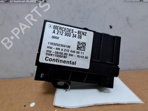 Used Electronic module Electronic module 38841863 38841863