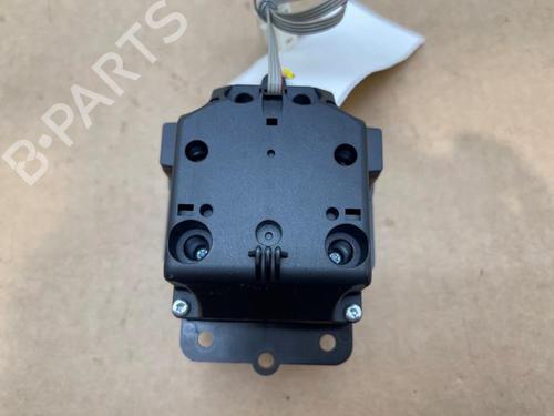 Electronic module MERCEDES-BENZ E-CLASS T-Model (S212) E 220 CDI (212.202) | BP38823561M83 - Image 2
