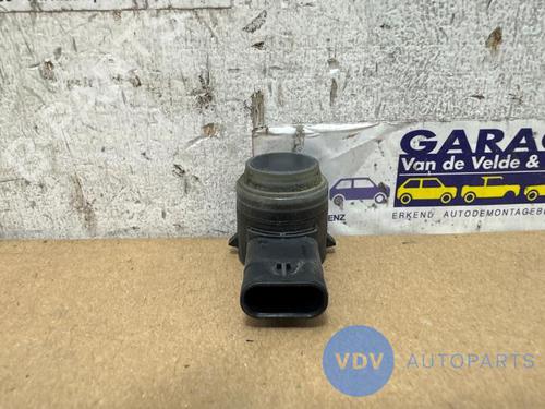 Elektronisk sensor MERCEDES-BENZ C-CLASS (W205) C 160 (205.044) (129 hp) 25955808