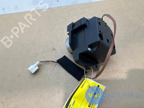 Display monitor MERCEDES-BENZ C-CLASS (W204) C 63 AMG (204.077) | BP29742623C48 