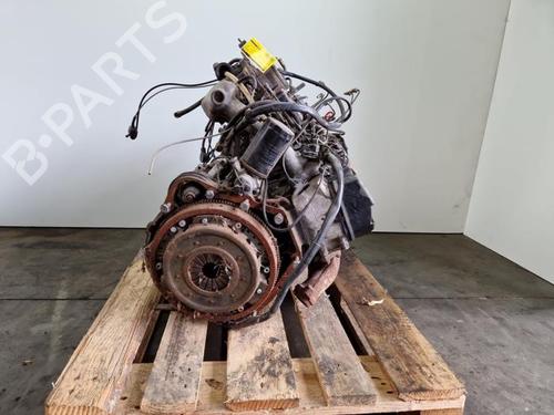 Motor Motor 38825165 38825165