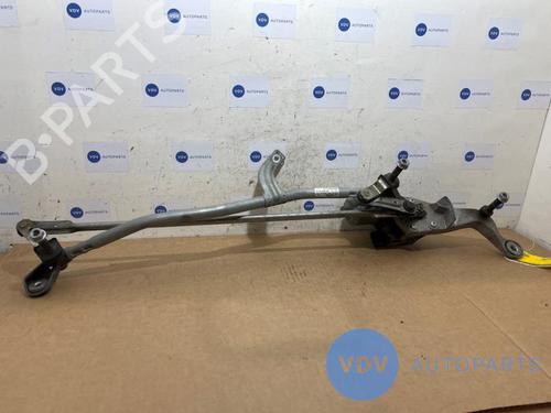 Used Electronic module MERCEDES-BENZ C-CLASS (W205) C 220 BlueTEC / d (205.003) (163 hp) 25968493
