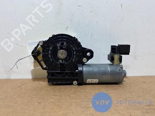 Sunroof engine MERCEDES-BENZ GLC (X253) 220 d 4-matic (253.905, 253.903) | BP27373768M60 