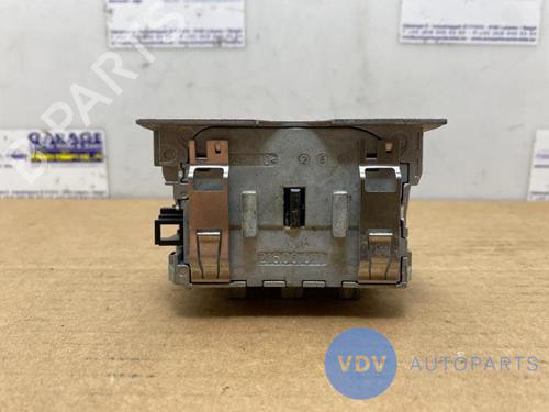 Computer MERCEDES-BENZ B-CLASS Sports Tourer (W245) B 180 CDI (245.207) | BP30048443M11 