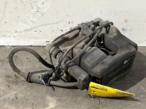 right-front-brake-caliper-mercedes-benz-a-class-w176-2012-2013-2014-2015-2016-2017-2018-38819328 main image