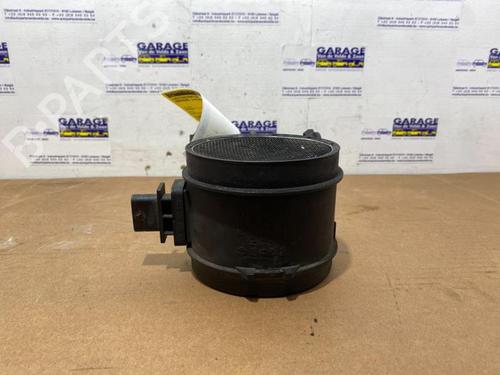 Used Mass air flow sensor Mass air flow sensor MERCEDES-BENZ S-CLASS (W221, V221) S 350 BlueTec (221.026, 221.126) (258 hp) 38852941 38852941