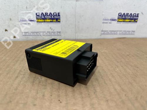 Used Electronic sensor Electronic sensor 38850689 38850689