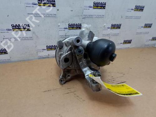 Steering pump MERCEDES-BENZ M-CLASS (W166) ML 350 BlueTEC 4-matic (166.024, 166.023) | BP38849683M99 - Image 5